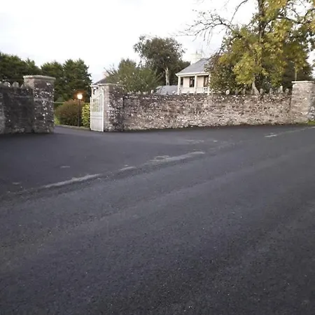Appartamento Captivating 2-bed In The Countryside *
